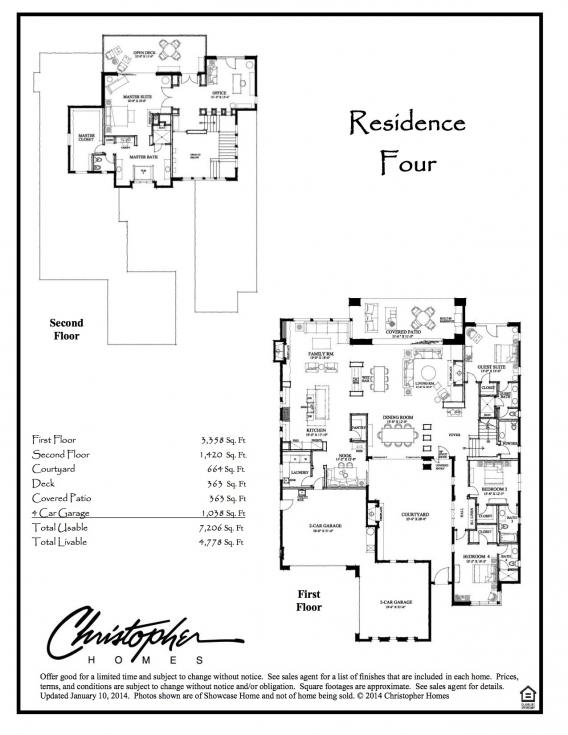Boulder Ridge At The Ridges Homes For Sale In Boulder Ridge Summerlin Real Estate