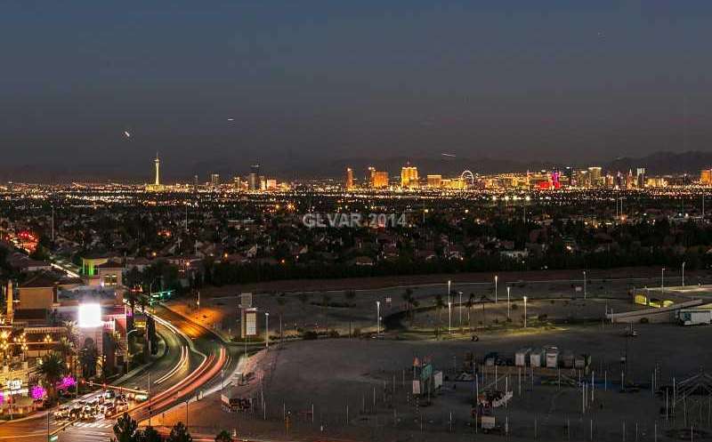 9101 Alta Drive #905, Las Vegas, NV 89145 at One Queensridge Place