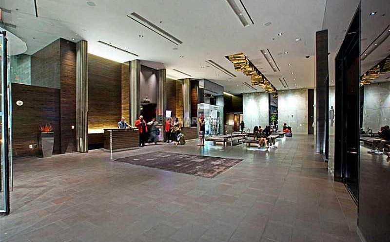 4381 West Flamingo Road #3002, Las Vegas, NV 89103 at Palms Place