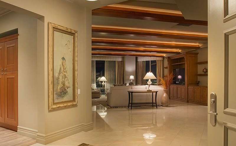 2777 Paradise Road #3704, Las Vegas, NV 89109 at Turnberry Place