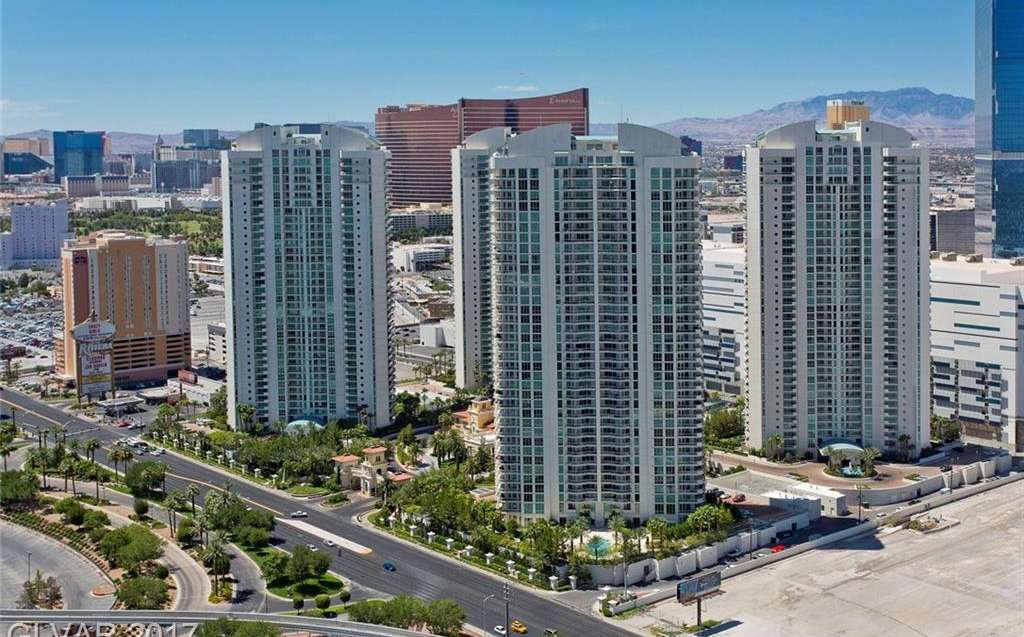 mardi gras hotel casino paradise road las vegas nv