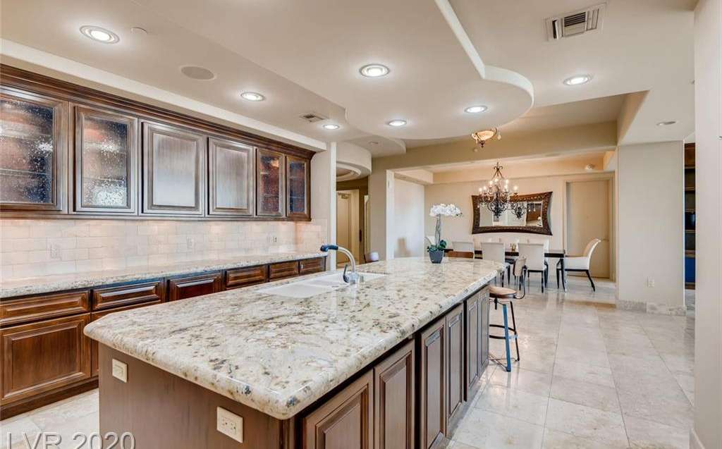 9103 Alta Drive 905, Las Vegas, NV 89145 at One Queensridge Place