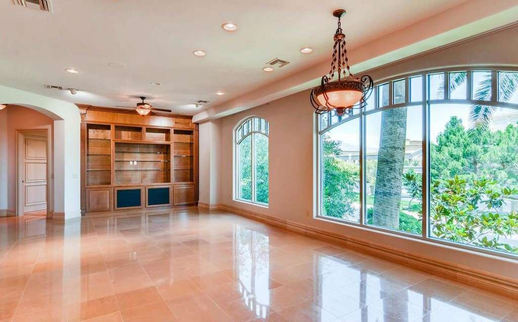 9101 Alta Drive 10, Las Vegas, NV 89145 at One Queensridge Place