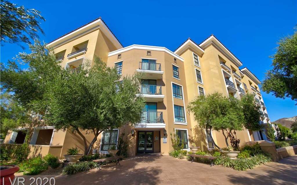 29 Montelago Boulevard 245, Henderson, NV 89011 at Lunad