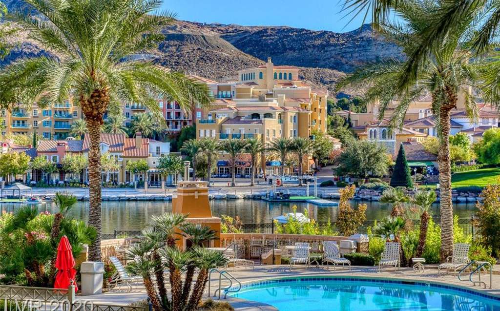 29 Montelago Boulevard 143, Henderson, NV 89011 at Lunad