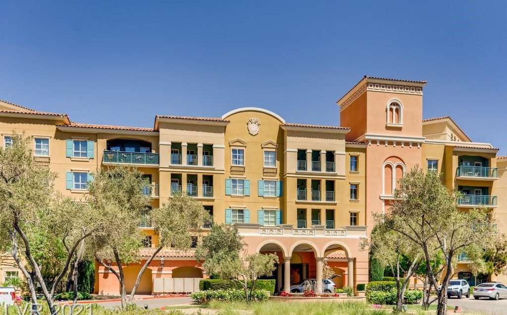 30 Strada Di Villaggio 349, Henderson, NV 89011 at Viera