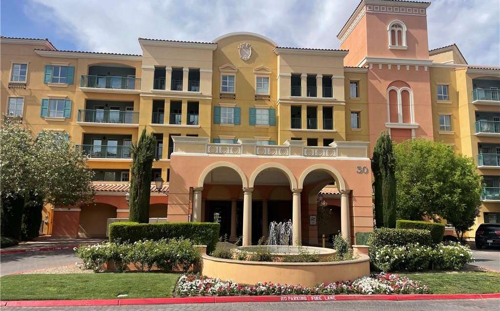 30 Strada Di Villaggio 413, Henderson, NV 89011 at Viera