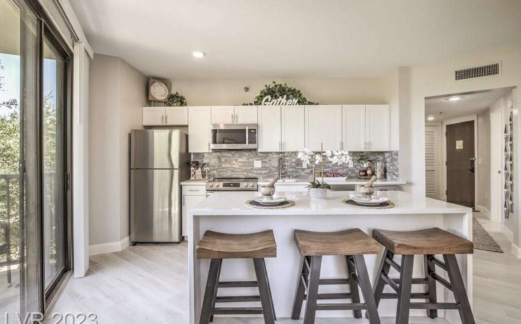 29 Montelago Boulevard 245, Henderson, NV 89011 at Lunad