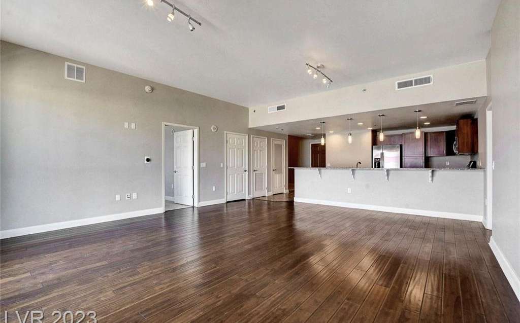 150 North Las Vegas Boulevard 805, Las Vegas, NV 89101 at The Ogden