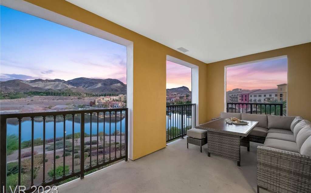 29 Montelago Boulevard 331, Henderson, NV 89011 at Lunad