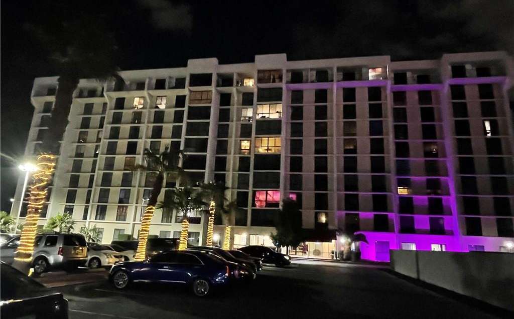 3930 University Center Drive 306, Las Vegas, NV 89119 at Wimbledon