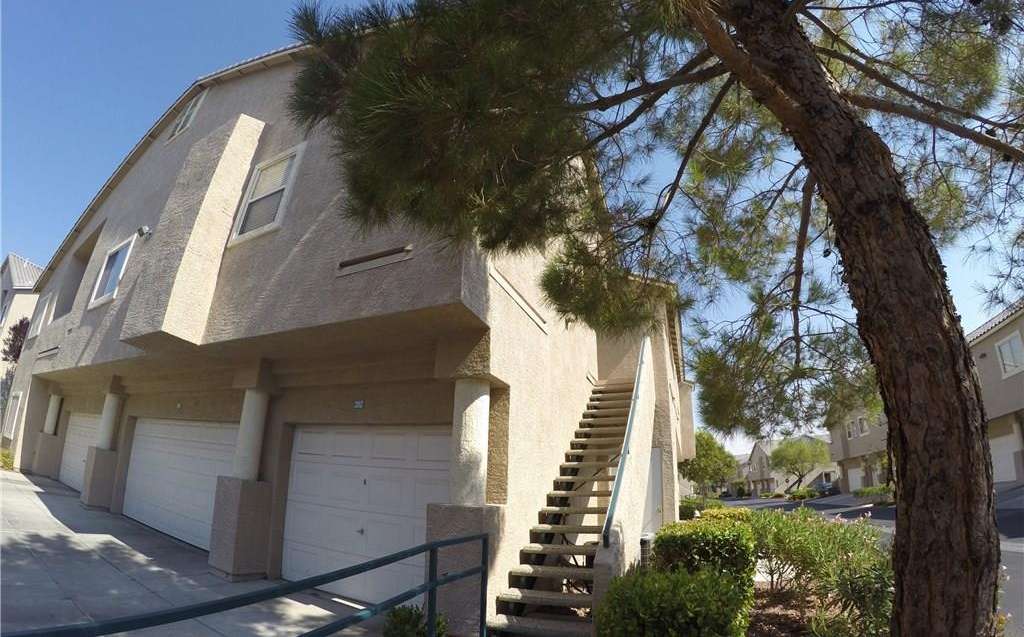2101 Jade Creek Street 202, Las Vegas, NV 89117 in Las Vegas