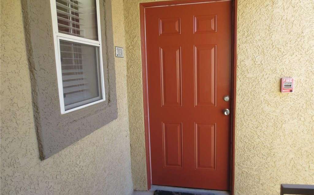 2300 Silverado Ranch Boulevard 2030, Las Vegas, NV 89123 in Las Vegas