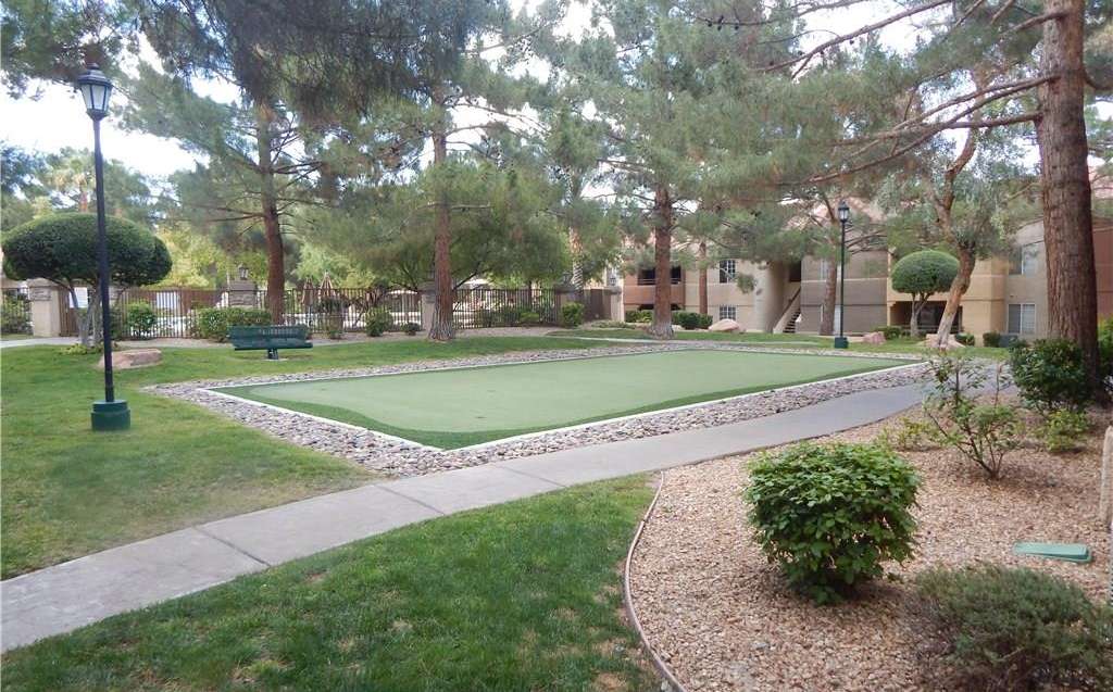 2200 South Fort Apache Road 1188, Las Vegas, NV 89117 in Canyon Gate