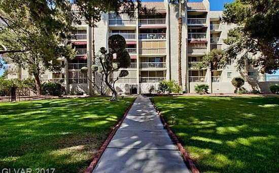 Vegas crest no deposit codes