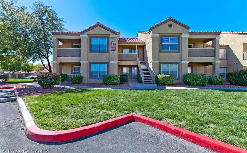 2300 Silverado Ranch Boulevard 2106, Las Vegas, NV 89123 in Las Vegas