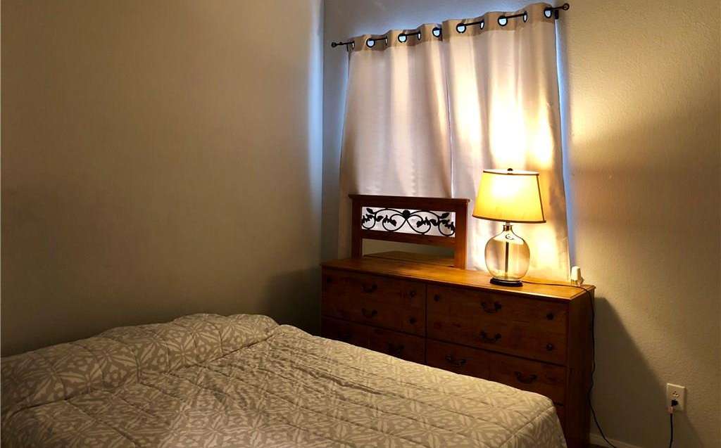 3629 Hammock Street, Las Vegas, NV 89147 in Las Vegas