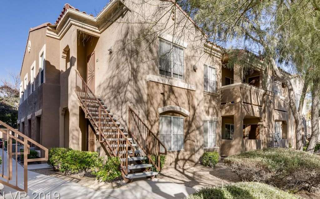 10245 South Maryland Parkway 182, Las Vegas, NV 89183 in Las Vegas