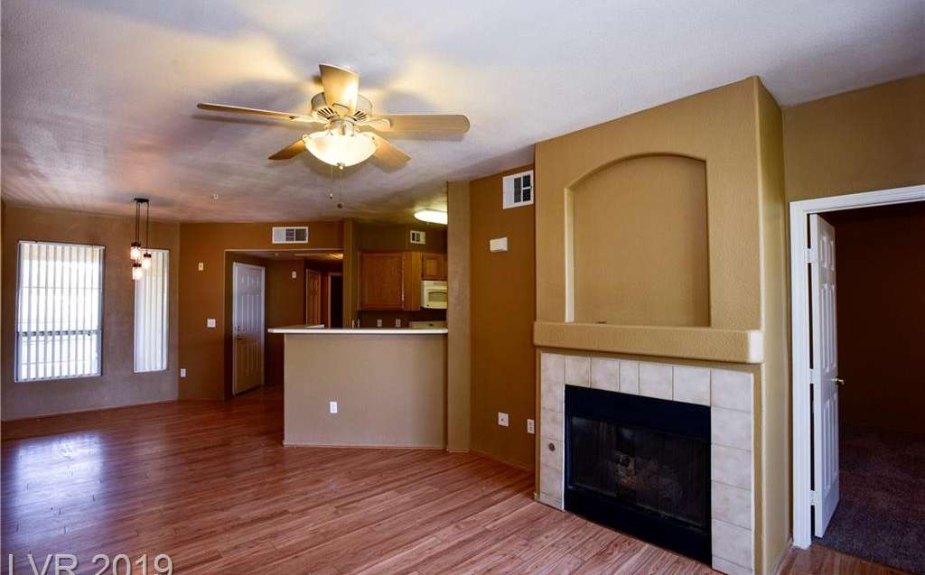 7147 Durango Drive 308, Las Vegas, NV 89113 in Las Vegas