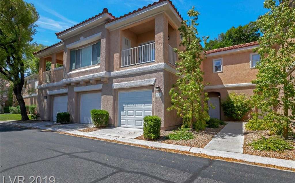 251 Green Valley 2712, Las Vegas, NV 89012 in Henderson