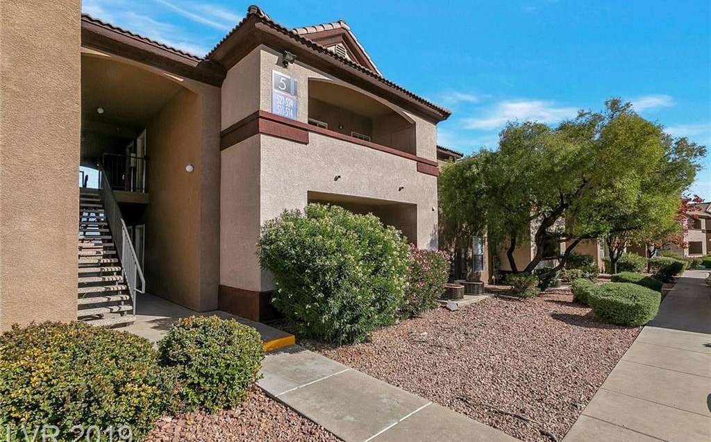 231 Horizon Ridge 521, Henderson, NV 89012 in Henderson