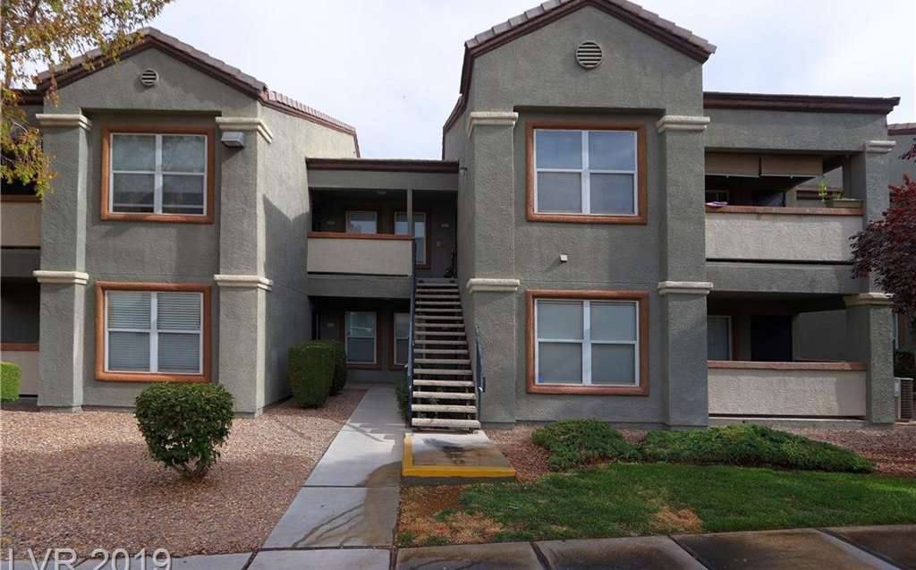 555 Silverado Ranch Boulevard 1146, Las Vegas, NV 89123 in Las Vegas