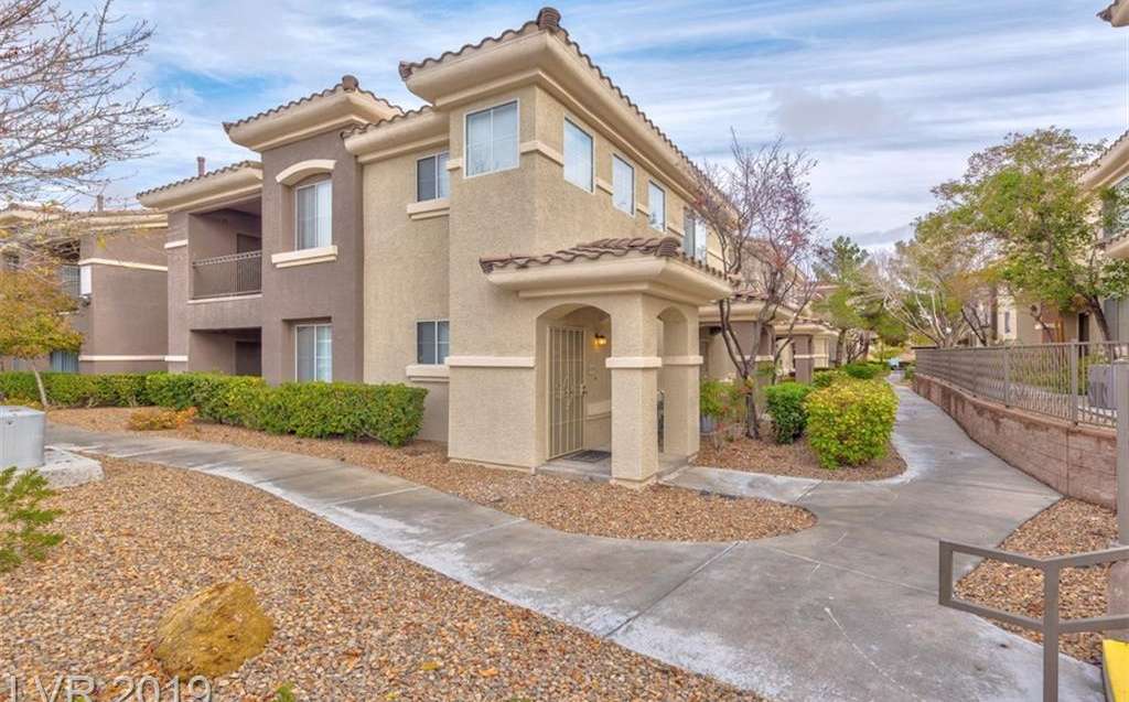 9050 Warm Springs Road 2149, Las Vegas, NV 89148 in Las Vegas