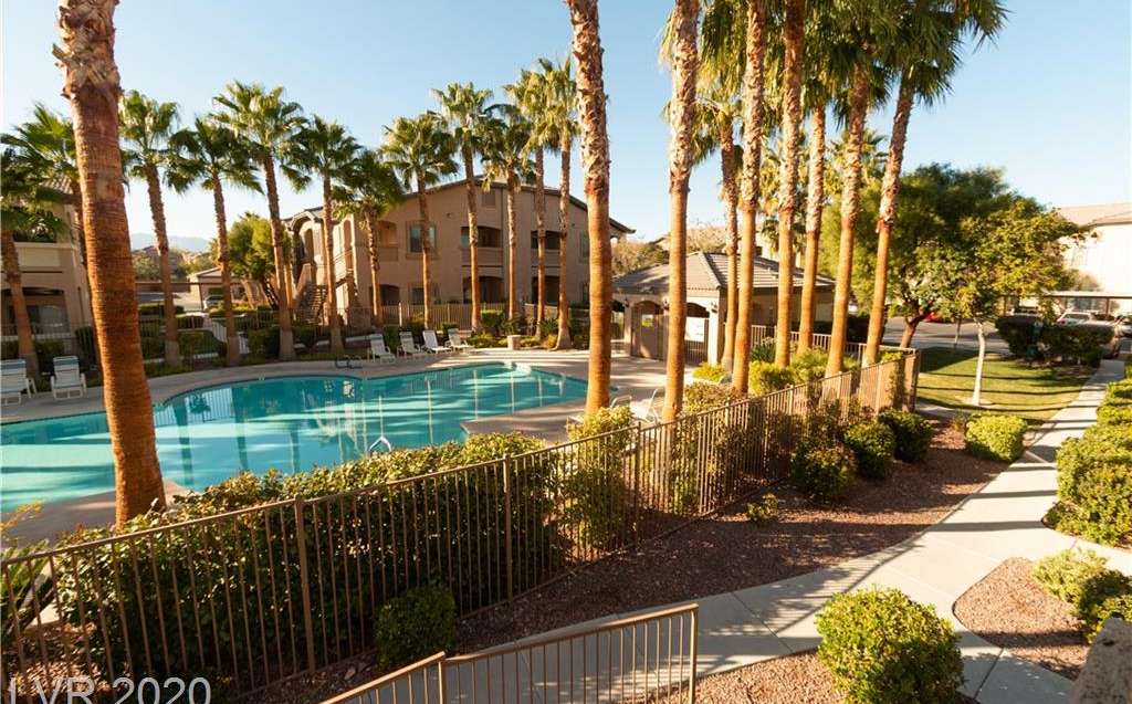 8985 Durango Drive 2134, Las Vegas, NV 89113 in Las Vegas