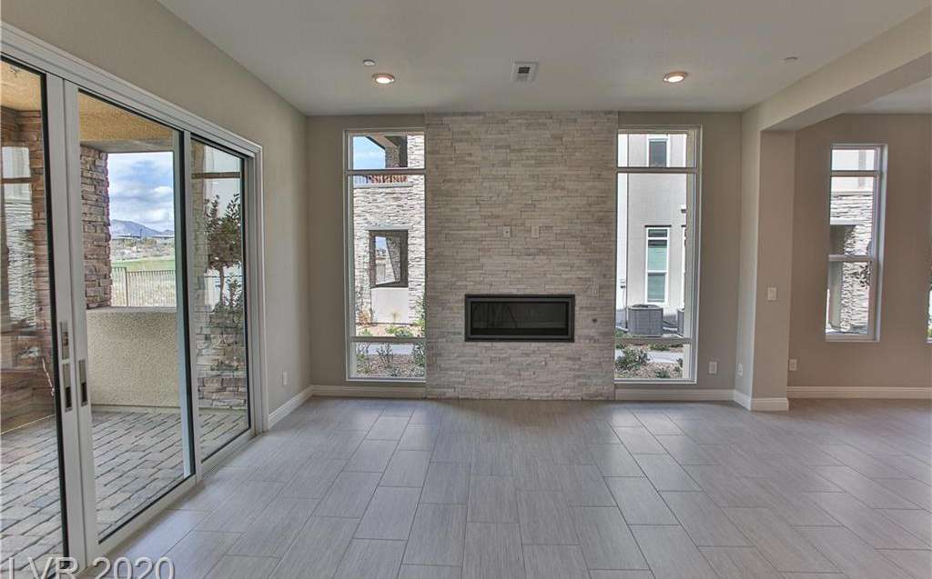 11280 Granite Ridge 1098, Las Vegas, NV 89135 in The Ridges in Summerlin