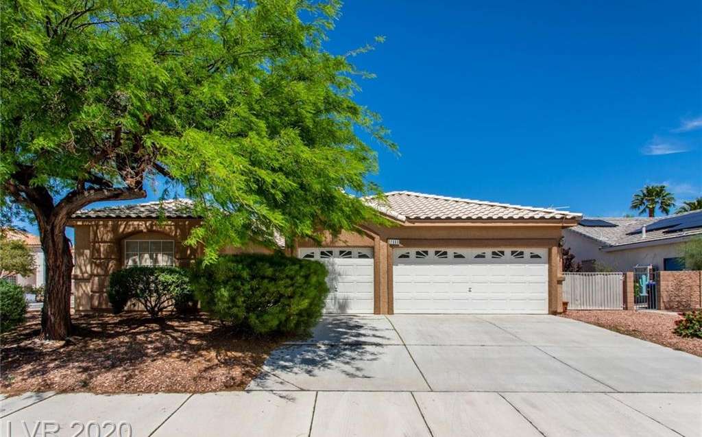 2868 Denmark , Henderson, NV 89074 in Henderson