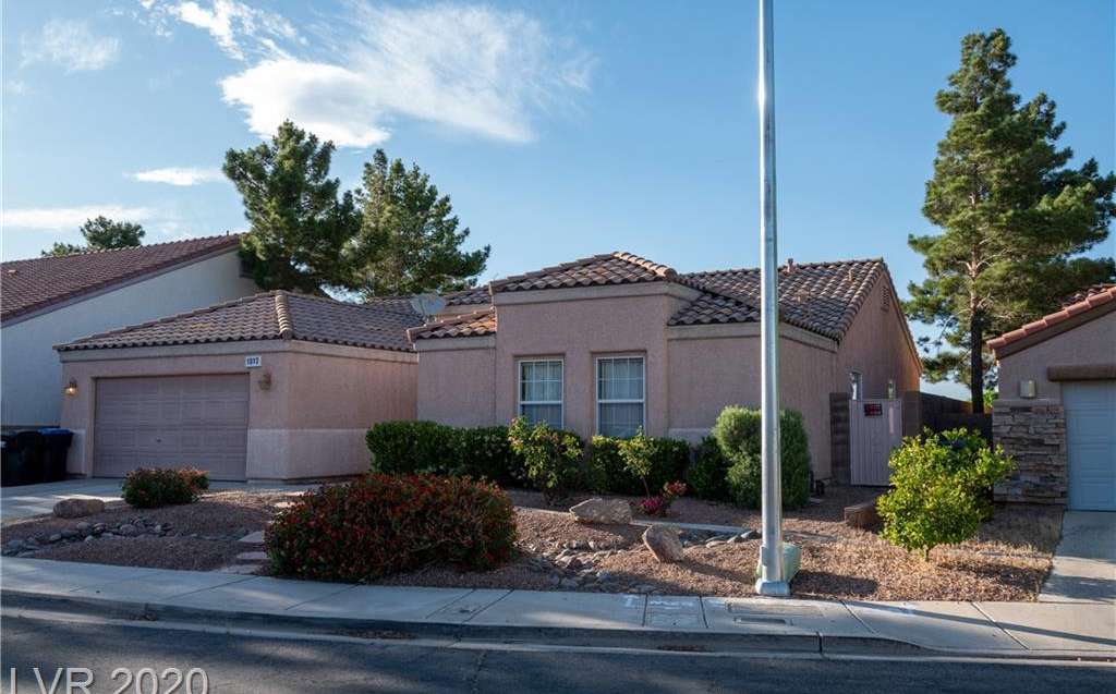 1012 Kings View Ct , Henderson, NV 89002 in Henderson