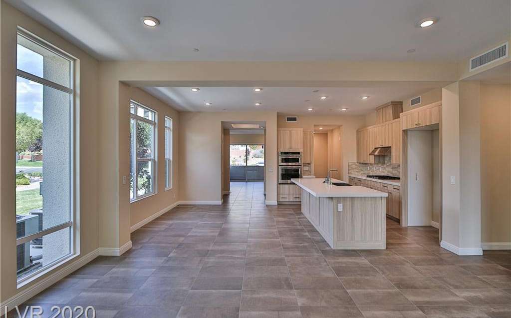 11280 Granite Ridge 1001, Las Vegas, NV 89135 in The Ridges in Summerlin