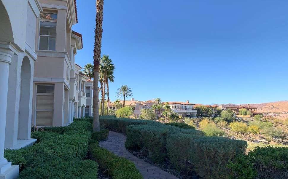 23 Strada Di Circolo #23, Henderson, NV 89011 in Lake Las ...