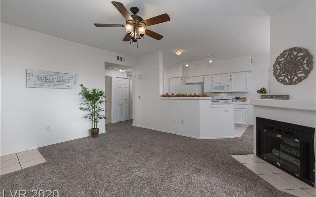 1050 Cactus Avenue 1083, Las Vegas, NV 89183 in Las Vegas