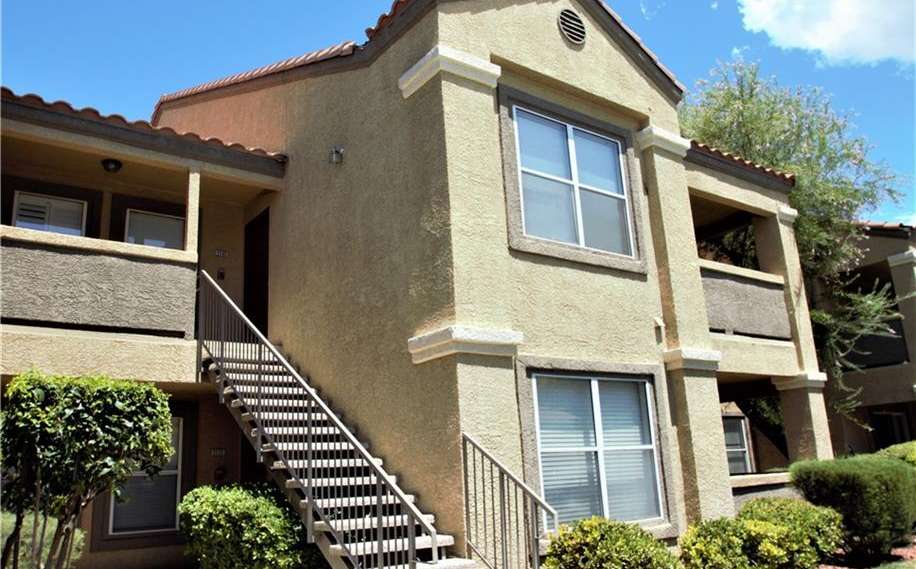 2300 Silverado Ranch Boulevard 1115, Las Vegas, NV 89183 in Las Vegas