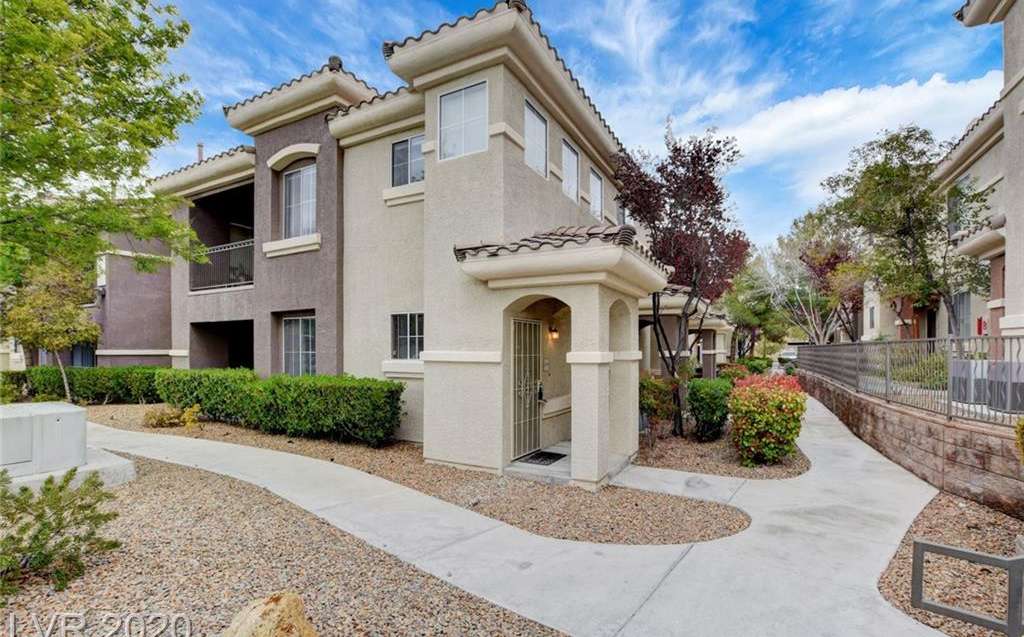 9050 Warm Springs 2150, Las Vegas, NV 89148 in Las Vegas