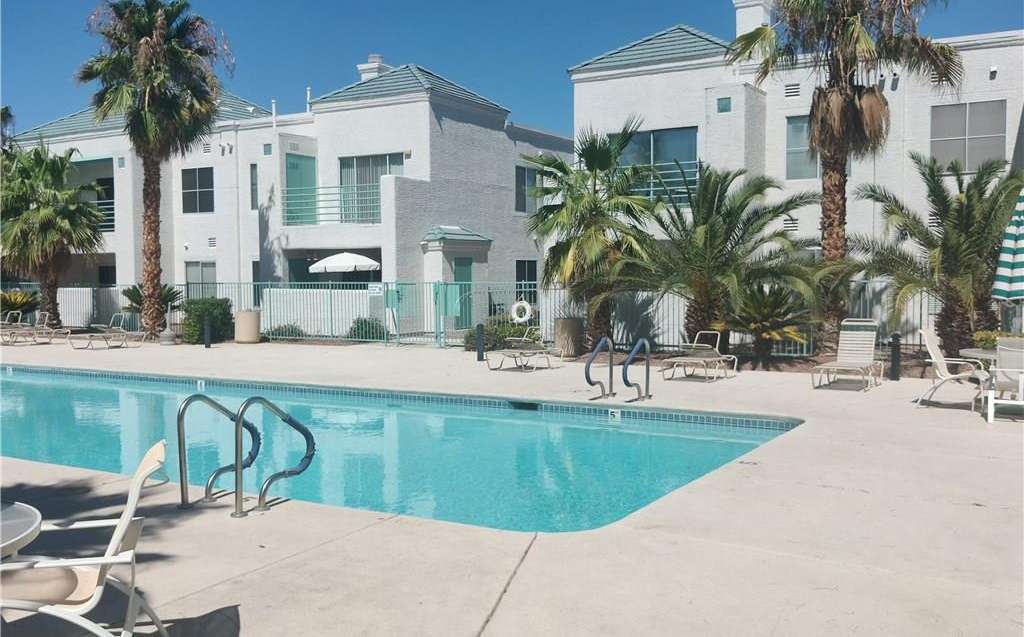 7100 Pirates Cove Road 2113, Las Vegas, NV 89145 in Las Vegas