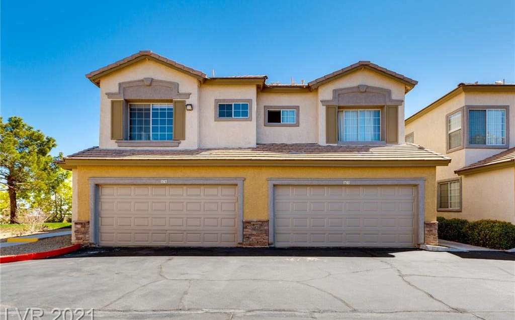 10201 Penrith Avenue 104, Las Vegas, NV 89144 in The Arbors in Summerlin