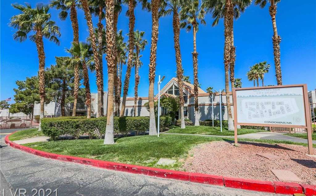 6800 Lake Mead Boulevard 1006, Las Vegas, NV 89156 in Las Vegas