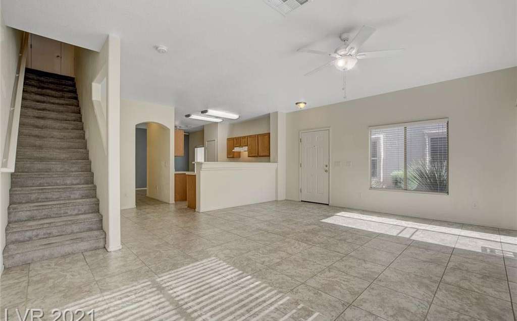 5937 High Steed Street 103, Henderson, NV 89011 in Henderson