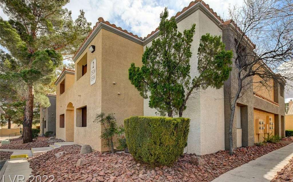 3151 Soaring Gulls Drive #1157 Las Vegas NV 89128 in Las Vegas 3151 Soaring Gulls Drive #1157 Las Vegas NV 89128 in Las Vegas