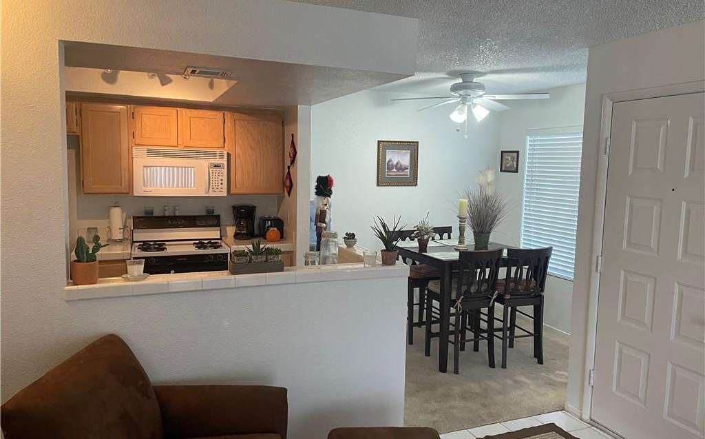 7100 Pirates Cove Road 2103, Las Vegas, NV 89145 in Las Vegas