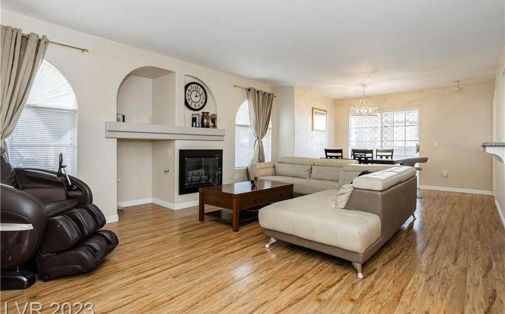 7950 West Flamingo Road #1029, Las Vegas, NV 89147 in Las Vegas