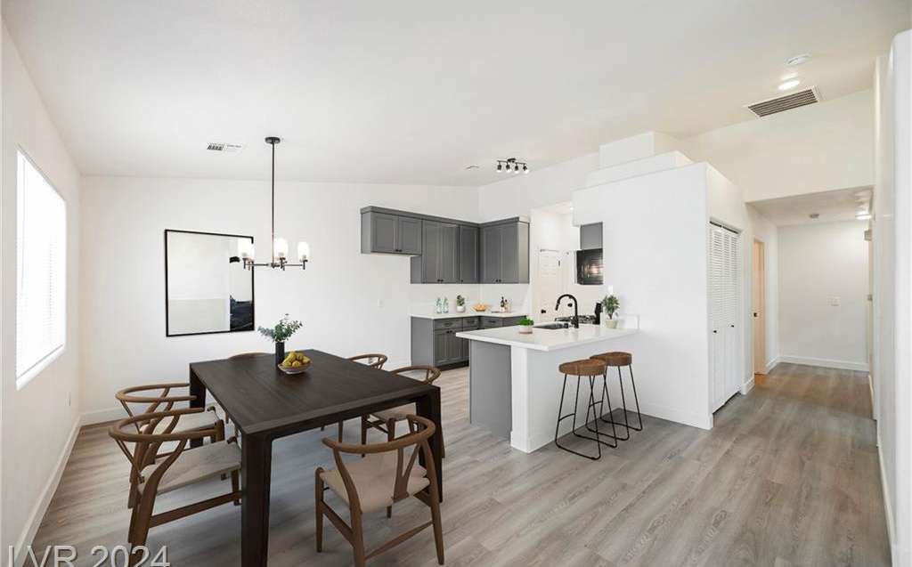 2050 Los Feliz Street 121, Las Vegas, NV 89156 in Las Vegas