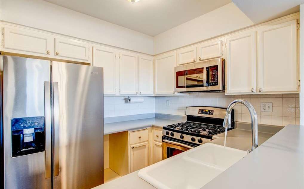 1454 Santa Anita Drive D, Las Vegas, NV 89119 in Las Vegas