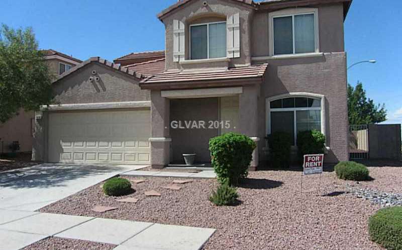 1030 Pecos River Avenue #0, Henderson, NV 89002 in Henderson