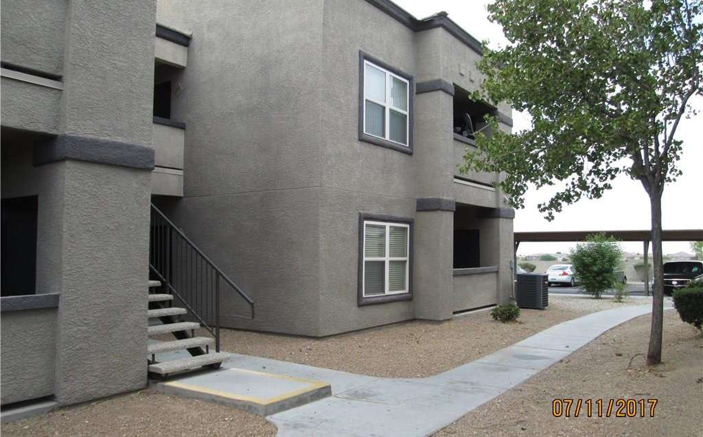 6650 Warm Springs Road 1060, Las Vegas, NV 89118 in Las Vegas