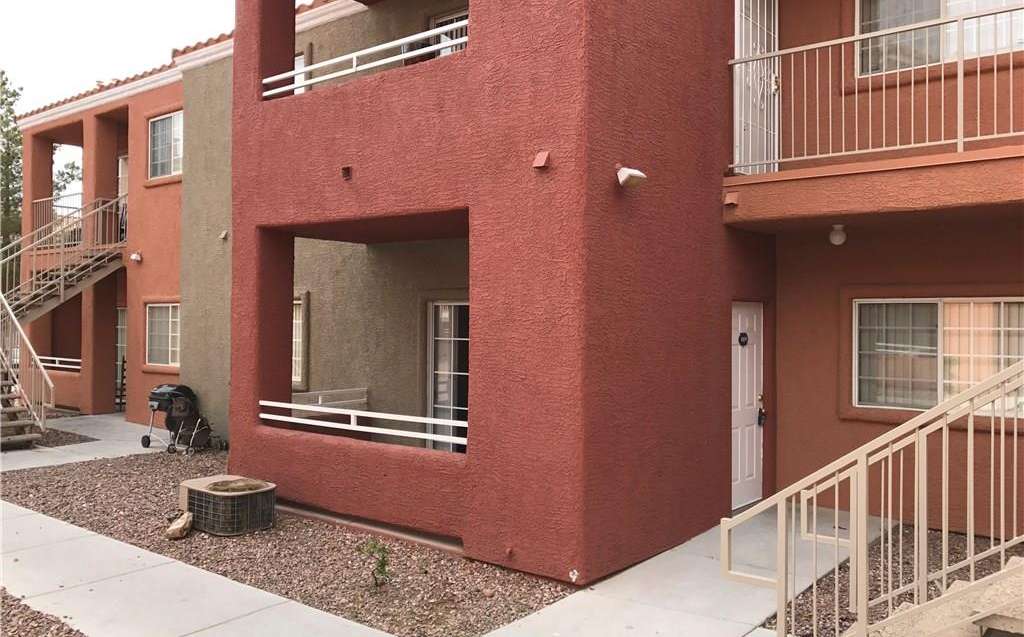 4730 East Craig Road 1059, Las Vegas, NV 89115 in Las Vegas