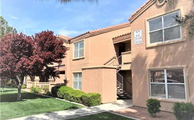 4000 west flamingo road 4000 west flamingo road