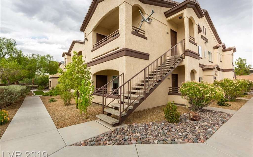 2291 West Horizon Ridge Parkway 13278, Henderson, NV 89052 in Henderson